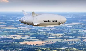 airlander 10 instagram jpg