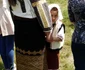 Bucovina11
