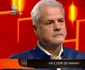 adrian nastase lacrimi jpeg