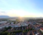 Cetatea medievală Râșnov  Foto Daniel Guță ADEVĂRUL (9) jpg