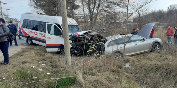 accident eforie nord foto isu jpeg