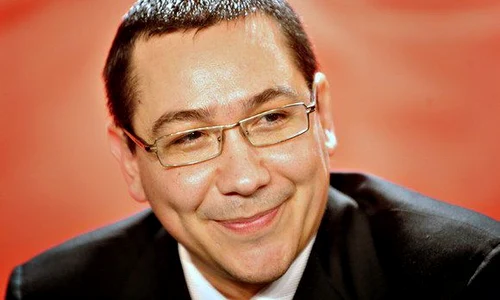 victor ponta politician roman fost premier jpeg