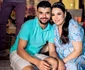 ce a facut oana roman dupa ce marius elisei i a luat afacerea a uimit pe toata lumea 3 840x500 jpeg