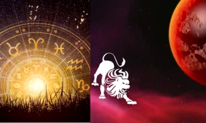 tranzitul lui marte in leu jpg