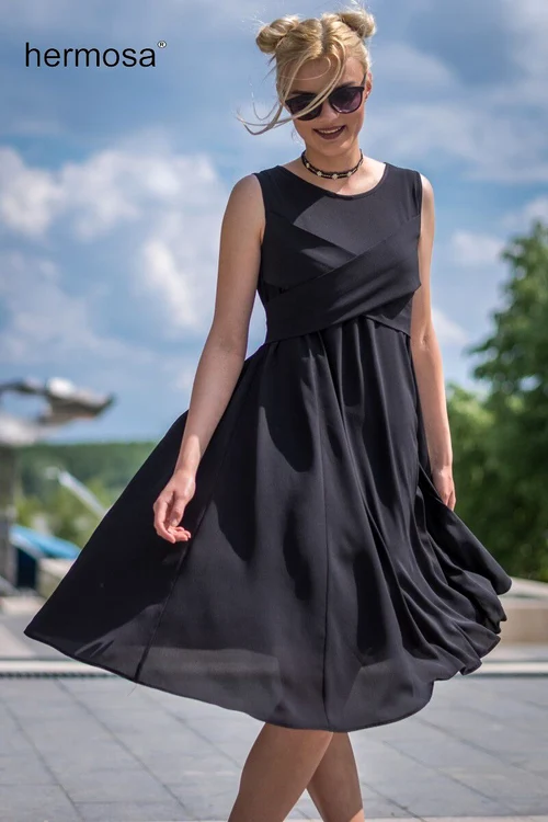 Rochie Riela jpg jpeg