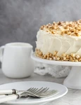 Tort morcovi  Sursa foto shutterstock 622295294 jpg