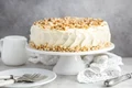 Tort morcovi  Sursa foto shutterstock 622295294 jpg