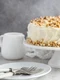 Tort morcovi  Sursa foto shutterstock 622295294 jpg