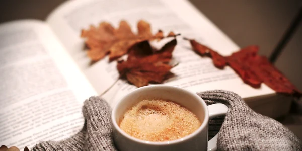 TOAMNA FRIG CAFEA FOTO PIXABAY 