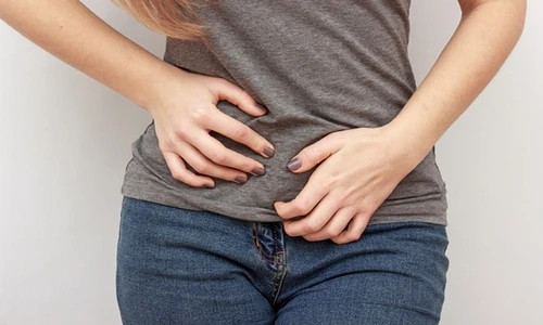 1 82639 original jpg jpeg