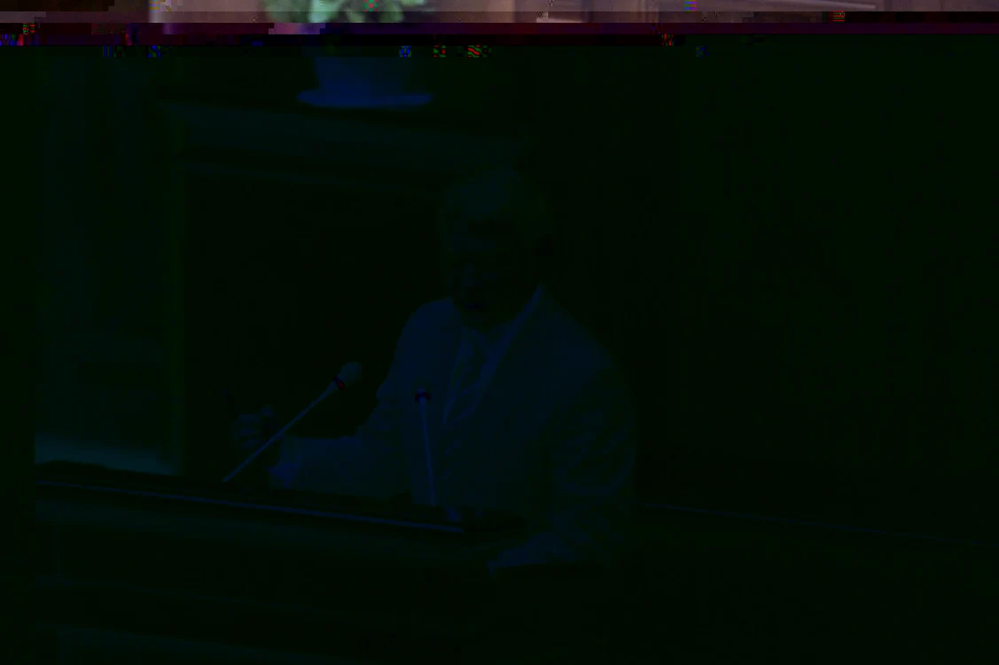 Dan Sova FOTO Mediafax 