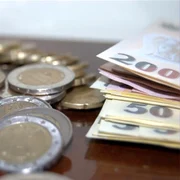 curs valutar euro leu