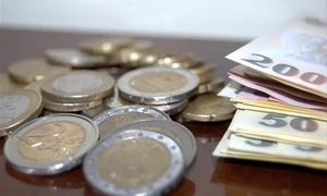 curs valutar euro leu