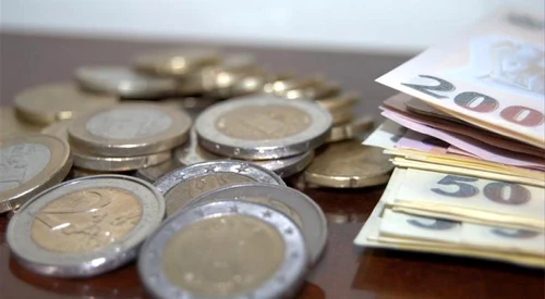 curs valutar euro leu