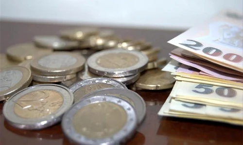 curs valutar euro leu