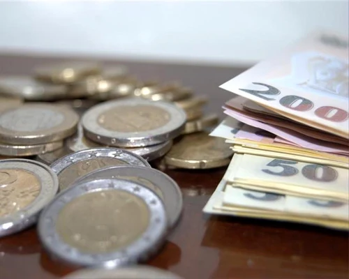 curs valutar euro leu
