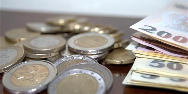 curs valutar euro leu
