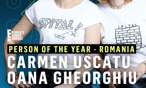 1 thumbnail winners person of the year 2020 jpg jpeg