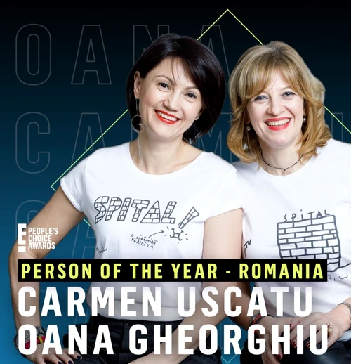 1 thumbnail winners person of the year 2020 jpg jpeg