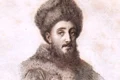 constantin mavrocordat adevarul ro jpeg