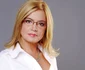 4 cristina topescu la inchisoare 1 jpg jpeg