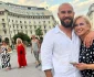 Paula Chirilă se pregătește de nuntă cu logodnicul mai mic 