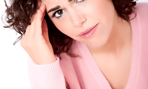 1 60182 original jpg jpeg