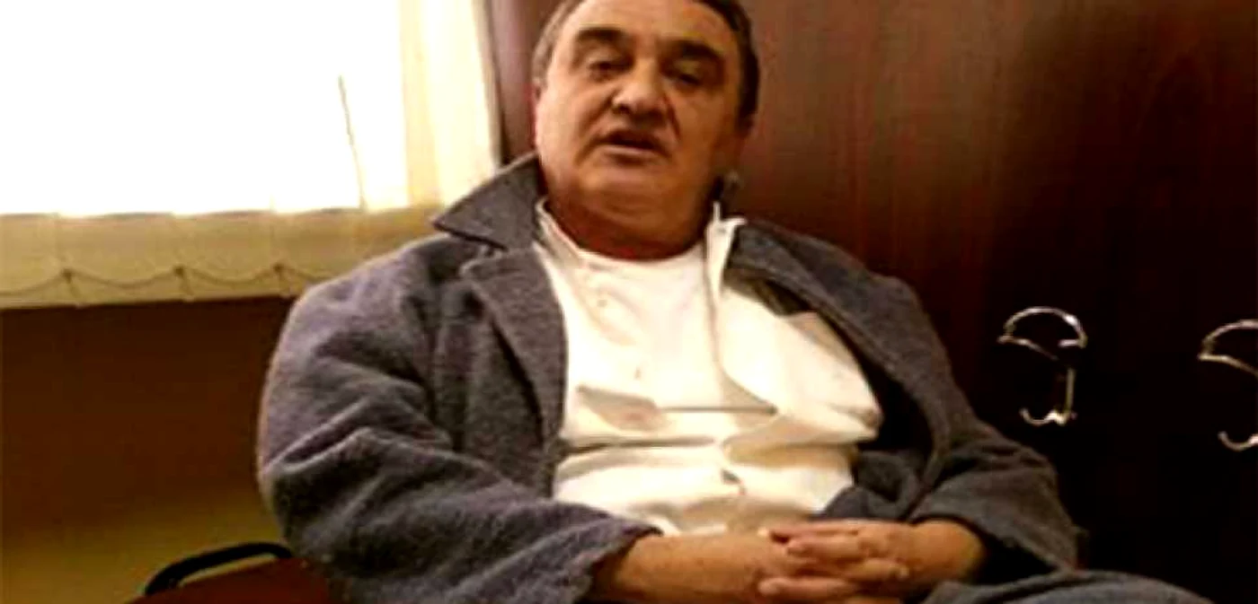 Medicul Corneliu Mihăilescu, condamnat la închisoare cu suspendare pentru luare de mită