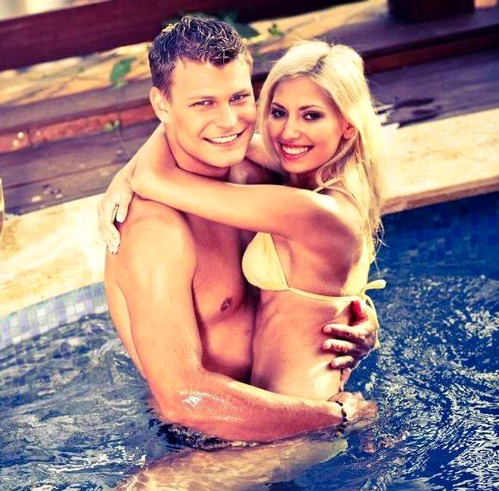 Unul dintre dezavantajele acestei experienţe este locul ales pentru o partidă de sexfoto: 123RF