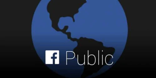 aplicatie facebook google glass