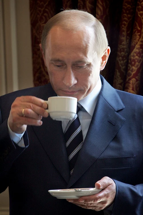 9 meniul lui vladimir putin dieta 1 jpg jpeg