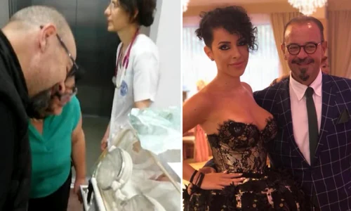 1 piedone acum 2019 jpg jpeg