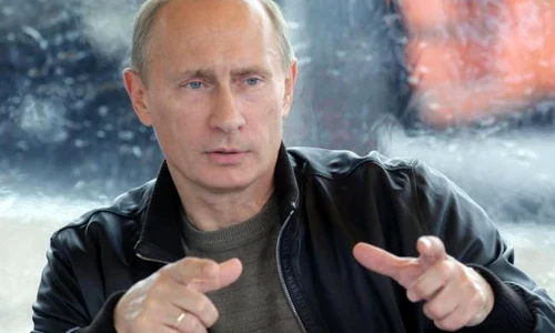 putin jpeg