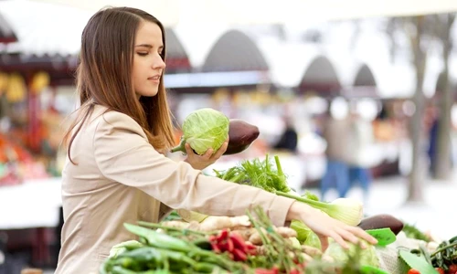 1 79780 original jpg jpeg