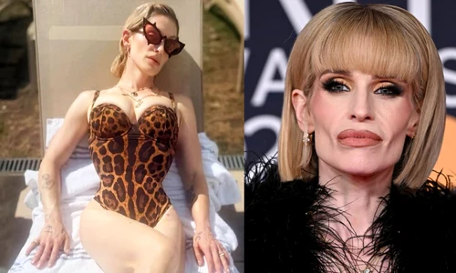 Kelly Osbourne Profimedia jpg