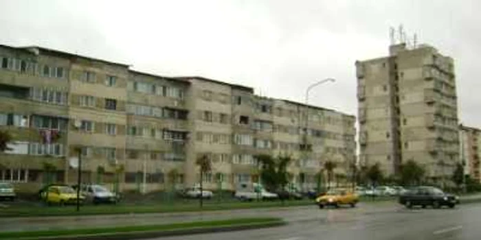 Căldura şi apa caldă vor fi sistate două zile