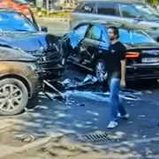 toto la accident jpg