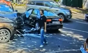 toto la accident jpg