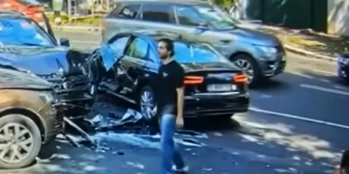 toto la accident jpg