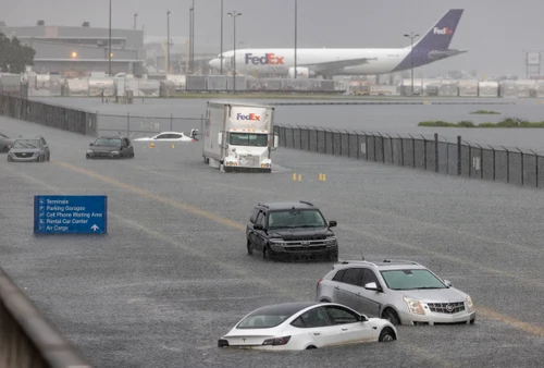 Inundații în Florida SUA 14 aprilie 2023 FOTO EPA EFE (1) jpg