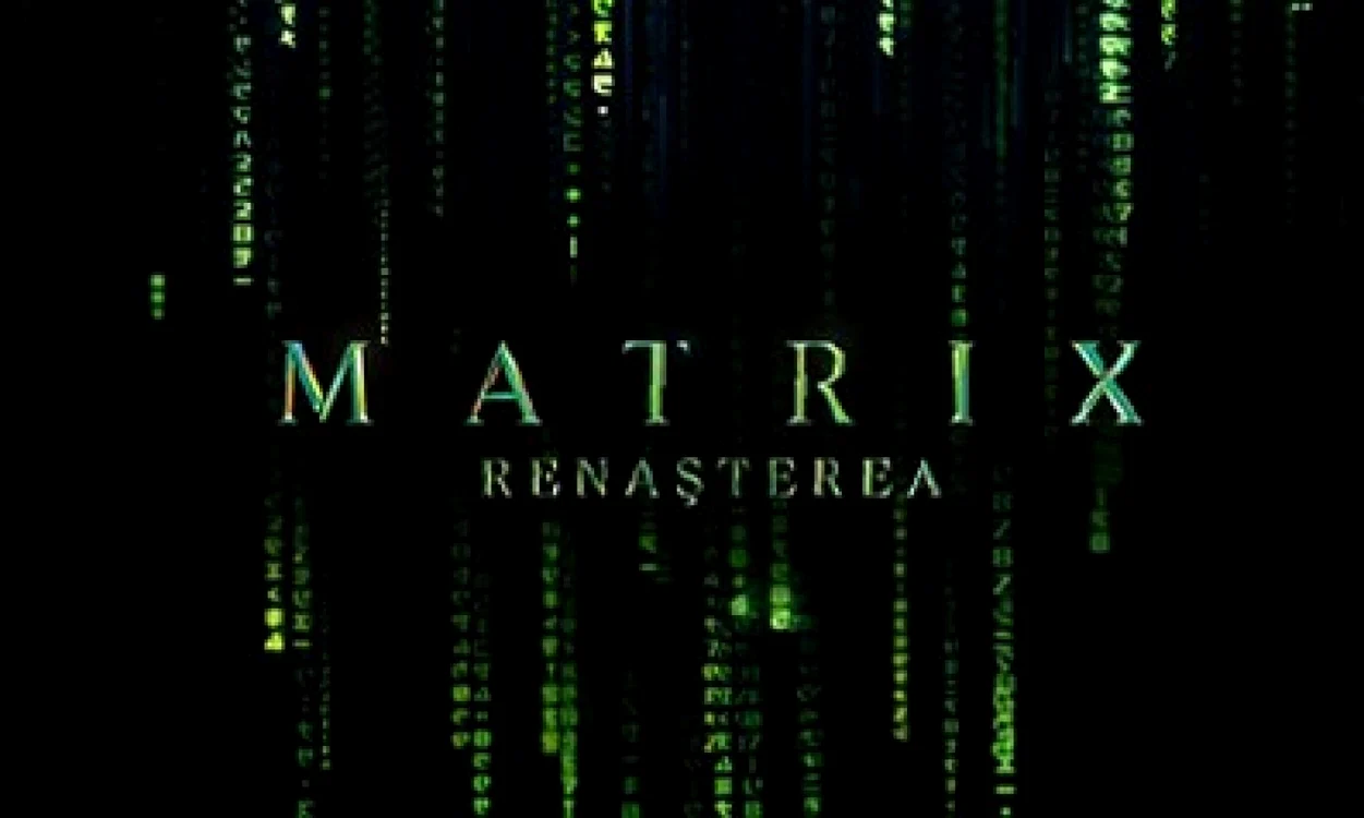 Matrix
