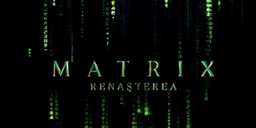 Matrix