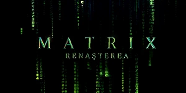 Matrix