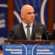 Alain Berset jfif