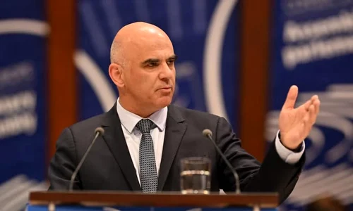 Alain Berset jfif