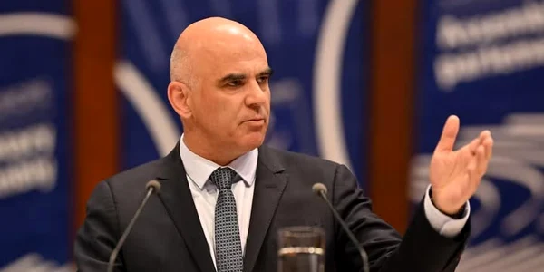 Alain Berset jfif