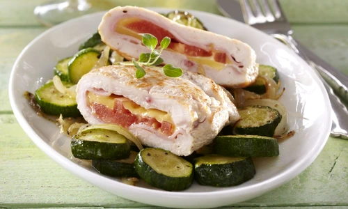 1 74570 original jpg jpeg