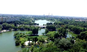 lacul ior parcul al i cuza cartierul balta alba jpeg