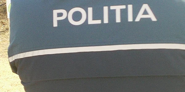 politia