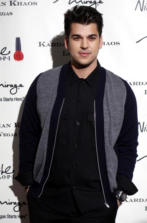 rob kardashian rtr2vb17 jpeg